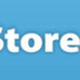 Illustration for article titled PAL PlayStation Store Update: Curly Moustache